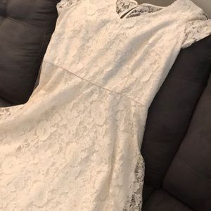 I'm selling dress shoe shirts and jeans